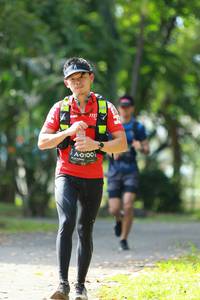 BIB: 100
                            <button type="button" onclick="openModal(5129983)" class="btn btn-primary btn-sm float-right btn-popup" data-toggle="modal" data-target=".modal-high-quality">
                        <i class="fas fa-shopping-cart"></i> Add to Cart
                    </button>
                                            <button type="button" onclick="isThisMe(5129983, true)" class="btn btn-success btn-sm float-right btn-popup btn-isme hidden" data-toggle="tooltip" data-placement="bottom" title="นี่คือรูปของคุณใช่ไหม คลิกที่นี่เพื่อเอาเข้าอัลบั้ม">
                        <i class="fas fa-plus"></i> Add to album
                    </button>
                    <button type="button" onclick="isThisMe(5129983, false)" class="btn btn-warning btn-sm float-right btn-popup btn-isnotme hidden">
                        <i class="fas fa-ban"></i> Remove from album
                    </button>